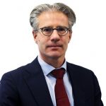 Arjen Bos