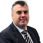 Frank Kooijmans
