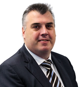 Frank Kooijmans