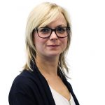 Marloes Eikelboom