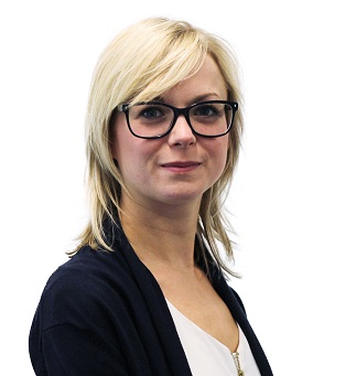 Marloes Eikelboom