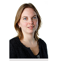 vandervoort_roos vandervoort_roos